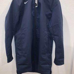New Nike Jacket - M